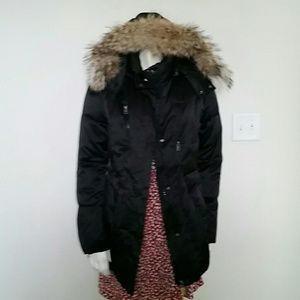 Marc New york by Andrew Marc jacket